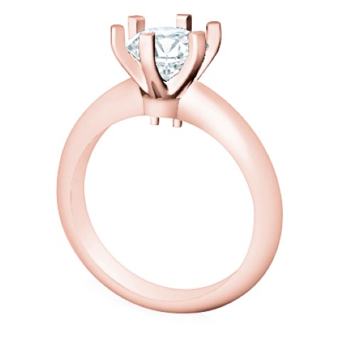 https://goldiam.co.il/sites/default/files/T5271_redgold%20%28%D7%A7%D7%98%D7%9F%29_2.jpg